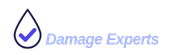 az water damage experts