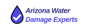 az water damage experts